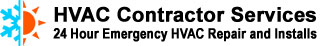 Lebanon HVAC Services